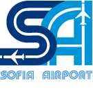 sofia airoport