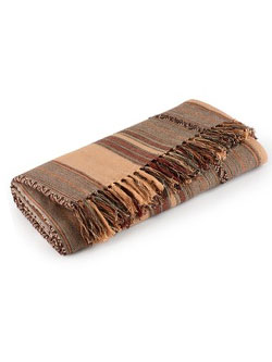 blanket