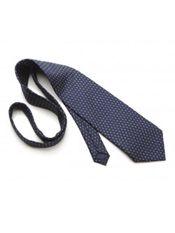 tie