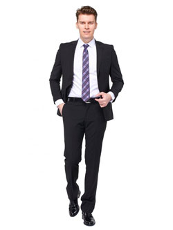twopiecesuit